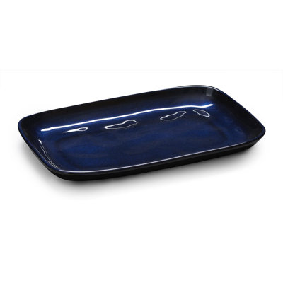 G.E.T. RectangularPlatters Melamine Platter