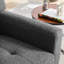 Fauteuil d'appoint Bolanle-1545476626