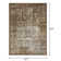Raashid Oriental Indoor Rug