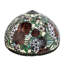 Dome Lamp Shade