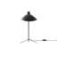 Lampe de table Kisha