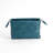 Soft Woven Leather Basket-Putty-124934505-68075844