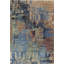Wool Area Rug