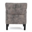 Fauteuil club Harrison-484099007