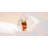 Adan Nano Gloss-72161483