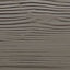 Poutre de plafond à 3 côtés en faux bois Endurathane sablé (poutre en U)-96426982-105465372-105465361
