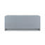 Bryant 6 - Drawer Dresser-908483085