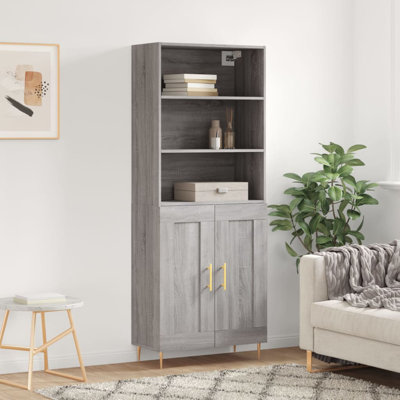Misener 69.5cm Sideboard