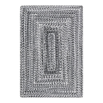 Ichelle Indoor/Outdoor Area Rug