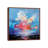 Diffusion I by Scott Naismith - Painting on Canvas-218357782-218357780
