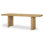 Mallory Dining Table