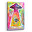 Art mural en verre Ufo-340592314