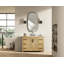 Meuble-lavabo simple 48 po-1205223983