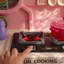 Kids Kitchen Playset