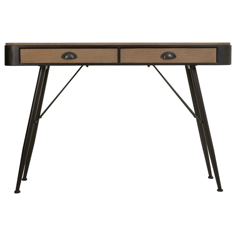 Agnia 120cm Console Table