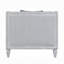 Chaise Alissondra avec coussin