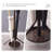 Freestanding 2-In-1 Coat Rack With Rain Cover-1902060903