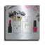 «Get Glam X» par Victoria Borges-158722637
