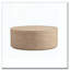 31.5'' Round Coffee Table-99720818