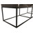 Zurich 96'' Console Table