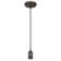 Extension Rod