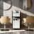 Hairdressing Storage Rack With Drawers-283361530