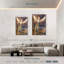 Kelan Rising Phoenix-106427406