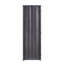 Armoire Angus-405590851