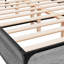Achillefs Bed-1386254330-1385455587