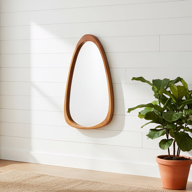 856A0F21B559410FBB55AD562335E86F, Bois brun, 36 po x 24 po