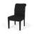 Modern Set of 2 Dining Chair-118349783