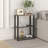 5-Tier 57.4" Open Shelf Bookcase, Compact Storage Bookshelf-221452298-221384783