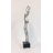 Figurines & Sculptures