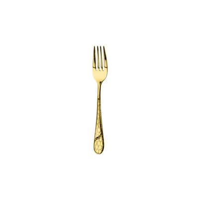 Coccodrillo Salad / Dessert Fork