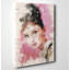Wrapped Canvas Painting-35554024