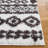 Ailie Performance Southwestern Rug-600813997
