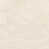 Beige selected