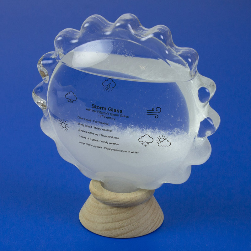 Nebahat Figurines & Sculptures