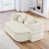 Chenille beige est en rupture de stock