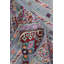 Shasavan One-of-a-Kind 4' X 6'2" Area Rug