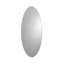 Miroir de salle de bain Hawley-Rivera