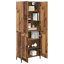 69.5cm Sideboard-1401815243