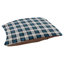 Coussin d’intérieur de luxe Baltimore football-53139912-129764565