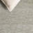 Akshada Hand Tufted Viscose/Wool Rug in Green-2060801517
