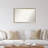 Mettawa Flat Wall Mirror-1839489854-1839576167