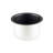 Tayama 1.5-Cup Portable Mini Rice Cooker