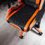X Rocker Agility Esports Gaming Chair-41642997