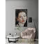 How Lovely - Wrapped Canvas Painting-1544826210