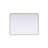Erath Contour Metal Mirror-108306194-108306210