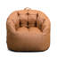 Fauteuil à billes Big Joe Milano-40482212